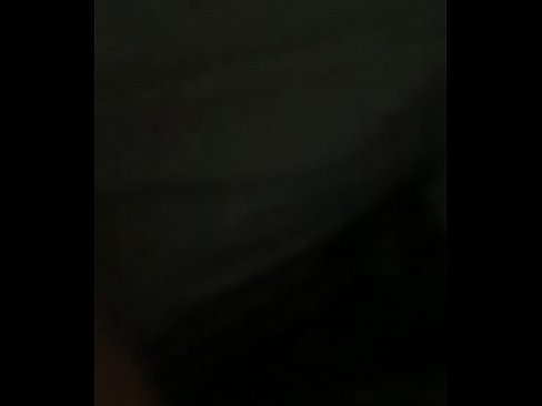❤️ د روغتون نرس د ګرم کتیا سرطان ❤